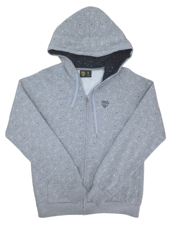 Sport - Jacheta black crows Barbati-S