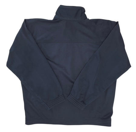 Jacheta neagra Champion Barbati-S [1]