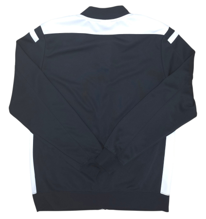 Jacheta neagra Joma Barbati-M [1]