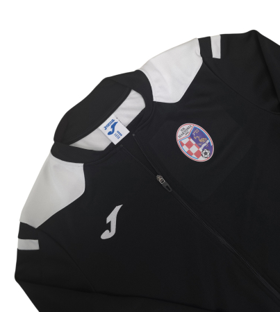 Jacheta neagra Joma Barbati-M [2]