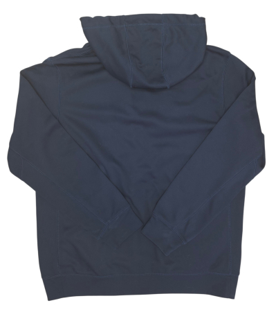 Jacheta neagra Nike Barbati-L [1]