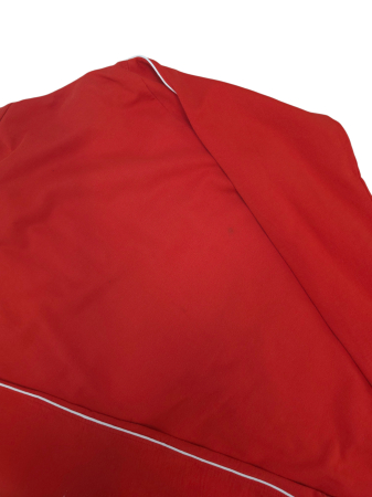 Jacheta rosie Kappa Barbati-XL [3]