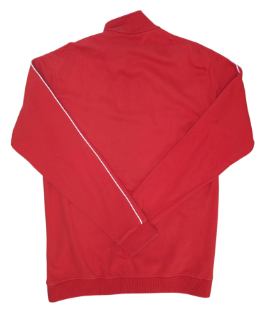 Jacheta rosie Kappa Barbati-XL [1]