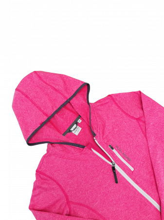 Jacheta Snow Tech Femei-M [2]