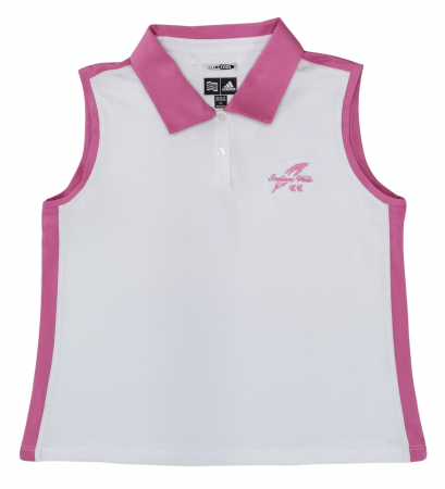 Fete - Maiou adidas Fete 10-11 Ani-XL