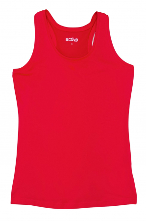 Maiouri Femei - Maiou fitness Active Femei-S