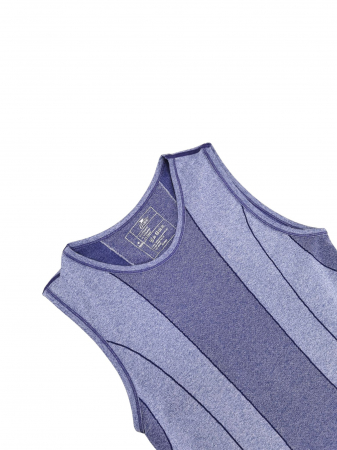 Maiou fitness Crane Femei-L [2]