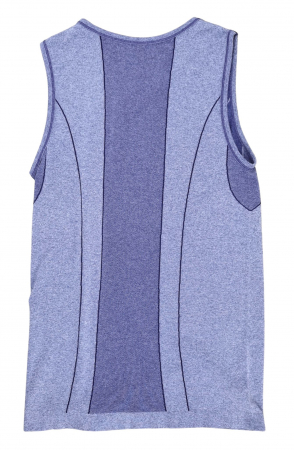 Maiou fitness Crane Femei-L [1]