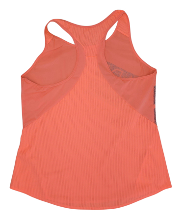 Maiou fitness Femei-L [1]