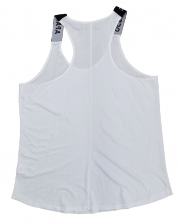 Maiou fitness Oceans Apart Femei-XXL [1]