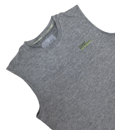 Maiou fitness Superdry Barbati-L [2]