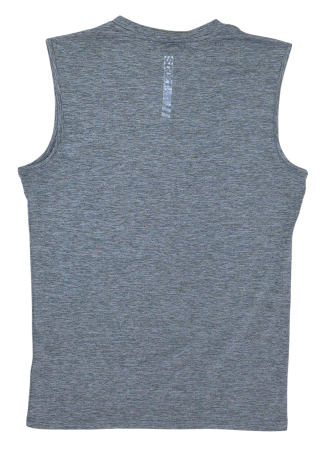 Maiou fitness Superdry Barbati-L [1]