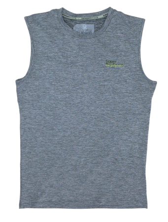 Noutati - Maiou fitness Superdry Barbati-L