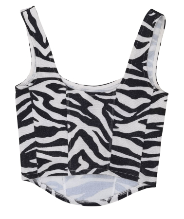 Maiou H&M Femei-XS [1]