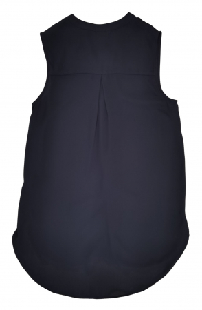 Maiou negru H&M Femei-S [1]