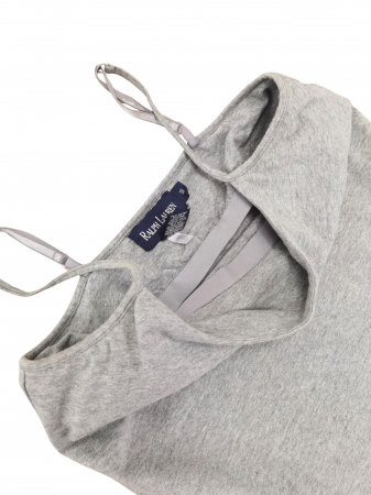 Maiou Ralph Lauren Femei-S [2]