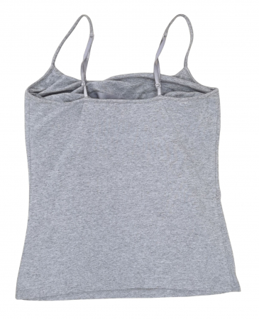Maiou Ralph Lauren Femei-S [1]