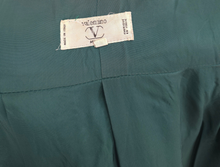 Palton Valentino Garavani Femei-S/M [6]