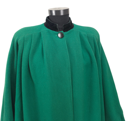 Palton Valentino Garavani Femei-S/M [2]