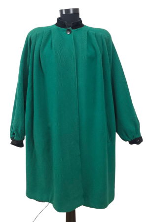 FEMEI - Palton Valentino Garavani Femei-S/M