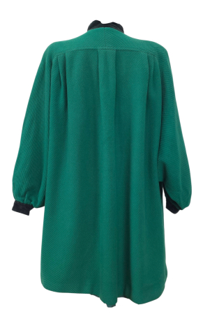 Palton Valentino Garavani Femei-S/M [1]