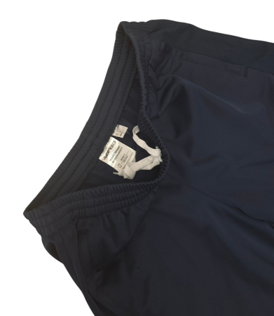 Pantaloni Acerbis Barbati-L [2]