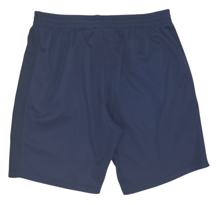 Pantaloni Acerbis Barbati-L [1]