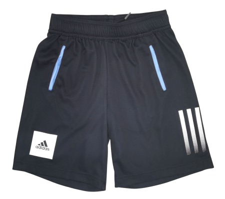 Baieti - Pantaloni adidas Baieti 9-10 Ani