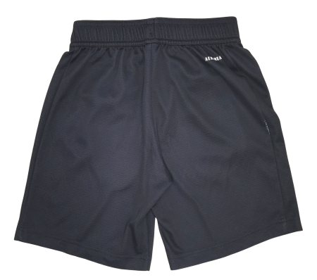 Pantaloni adidas Baieti 9-10 Ani [1]