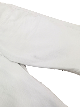 Blugi Tommy Hilfiger Barbati-M [5]