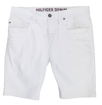 Pantaloni Barbati - Blugi Tommy Hilfiger Barbati-M