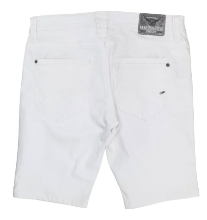 Blugi Tommy Hilfiger Barbati-M [1]