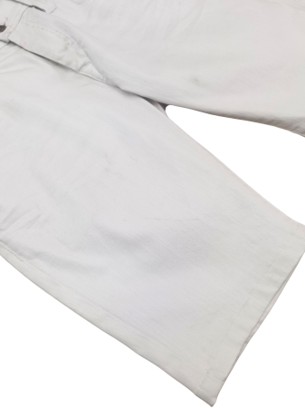 Blugi Tommy Hilfiger Barbati-M [4]