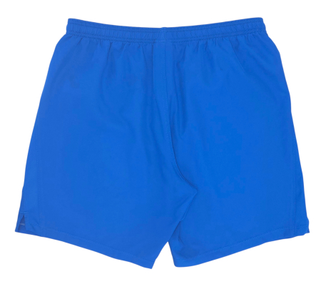 Pantaloni albastri Umbro Barbati-L [1]