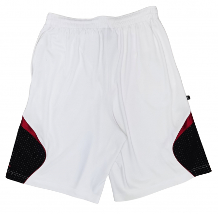 Pantaloni albi Jordan Barbati-XL [1]