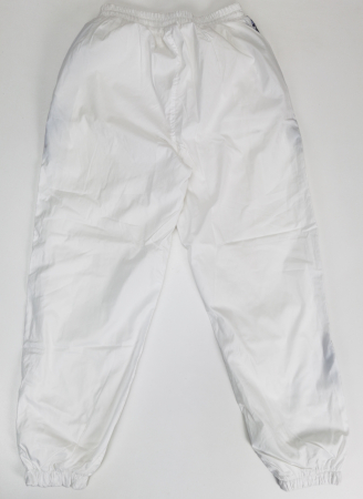 Pantaloni albi Umbro Femei-XXL [3]