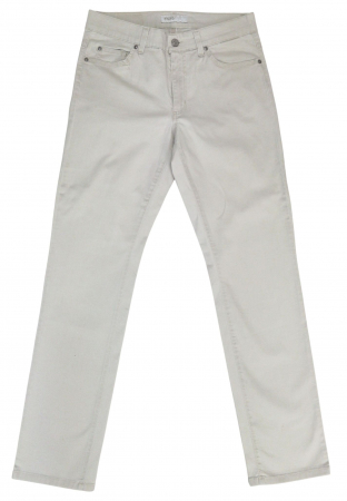 FEMEI - Pantaloni bej Angels Femei-L
