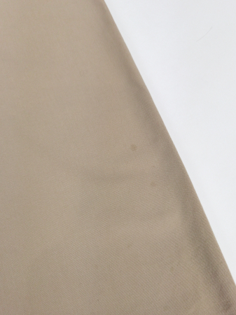 Pantaloni bej lana Brax Femei-XL [1]