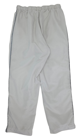 Pantaloni bej PUMA Barbati-L [1]