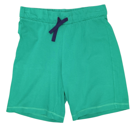 Noutati - Pantaloni Benetton Baieti 11-12 Ani