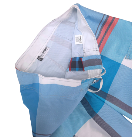 Pantaloni Billabong Barbati-L [2]