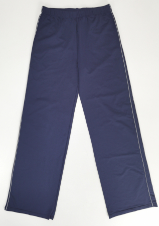 Pantaloni bleumarin Crane Femei-M [1]