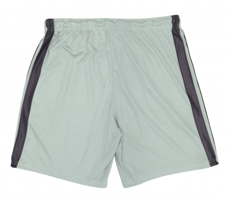 Pantaloni Body Balance Barbati-M [1]