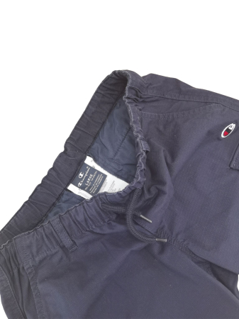Pantaloni Champion Baieti 11-12 Ani [2]