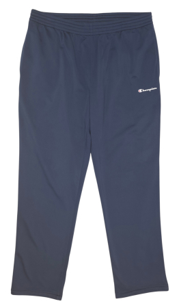 Pantaloni lungi Barbati - Pantaloni Champion Barbati-L