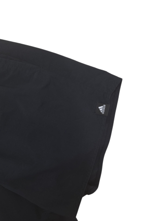Pantaloni de fas adidas Barbati-M [3]