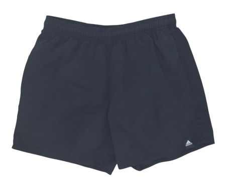 Pantaloni Barbati - Pantaloni de fas adidas Barbati-M