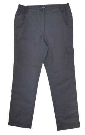 Sport - Pantaloni de fas Crivit Femei-M