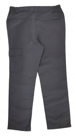 Pantaloni de fas Crivit Femei-M [1]