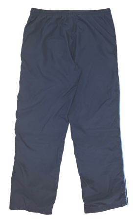 Pantaloni de fas FILA Barbati-L [1]